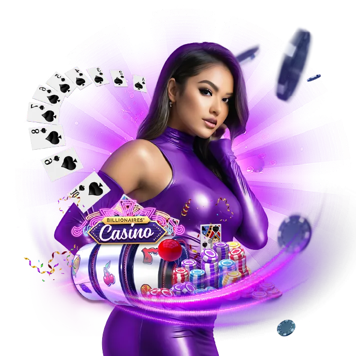 เว็บตรง eco-879